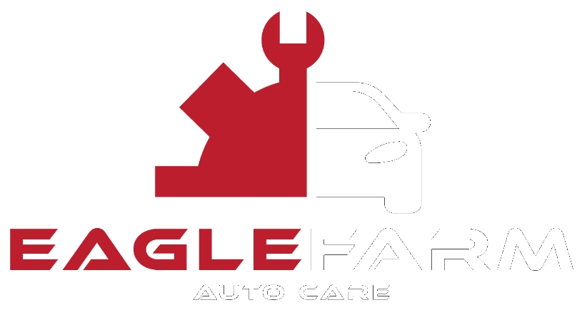 Eagle Farm Auto Care