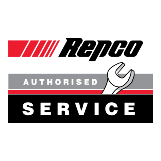 Repco Service Eagle Farm